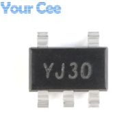 10pcs SGM2019 3.0YN5G/TR YJ30 SOT23 5 Low Dropout Linear Regulator Original