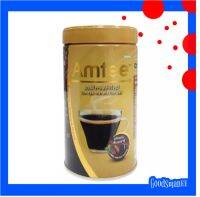 Amway Amfee Instant Coffee แอมฟี่ กาแฟสำเร็จรูป แอมเวย์ 200g