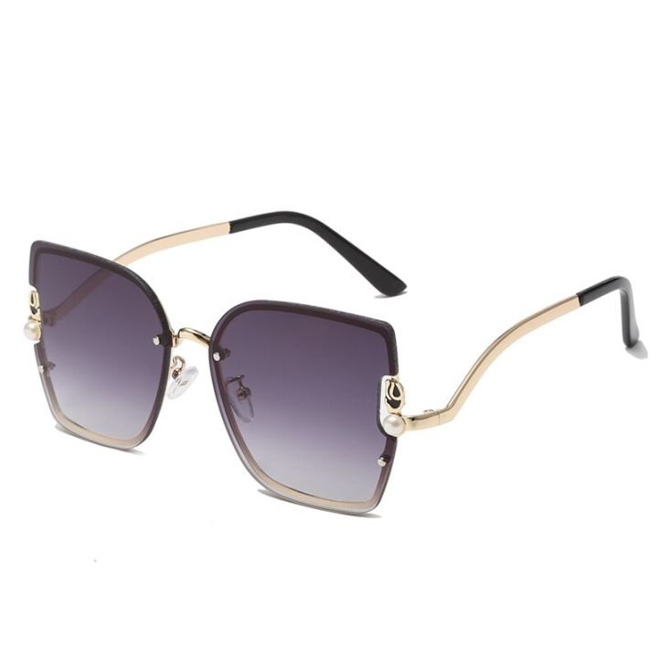 oversize-square-sunglasses-women-luxury-brand-big-frame-women-glasses-fashion-diamond-gradient-female-glasses-outdoor-uv-oculos