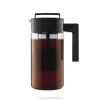 เหยือกกาแฟสกัดเย็น 1300 มล. COLD BREW COFFEE PITCHER 1300ML.