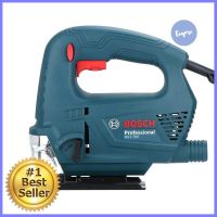 เครื่องเลื่อยจิ๊กซอ BOSCH GST-700 500 วัตต์JIGSAW BOSCH GST-700 500W **ใครยังไม่ลอง ถือว่าพลาดมาก**