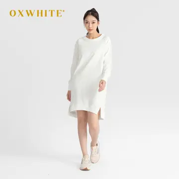 Buy Oxwhite Dresses Online