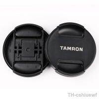 【CW】♠✻♘  New genuine front lens cap 67mm CF67II 28-75mm 16-300mm 17-28mm 70-180mm A036 B016 A056 F012 F013 F016