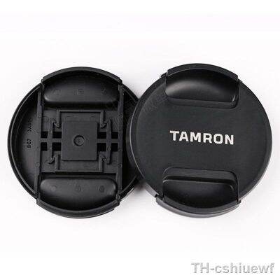 【CW】♠✻♘  New genuine front lens cap 67mm CF67II 28-75mm 16-300mm 17-28mm 70-180mm A036 B016 A056 F012 F013 F016