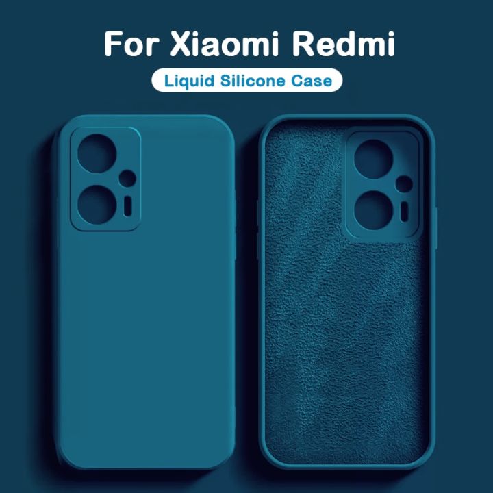 original-liquid-silicone-case-for-xiaomi-redmi-note-12-11-10-9-8-7-10s-9s-case-for-mi-11t-10t-12t-pro-11-12-lite-soft-back-cover
