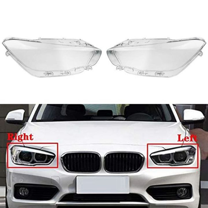 car-headlight-shell-lamp-shade-transparent-lens-cover-headlight-cover-for-bmw-f20-118i-120i-125i-2015-2019