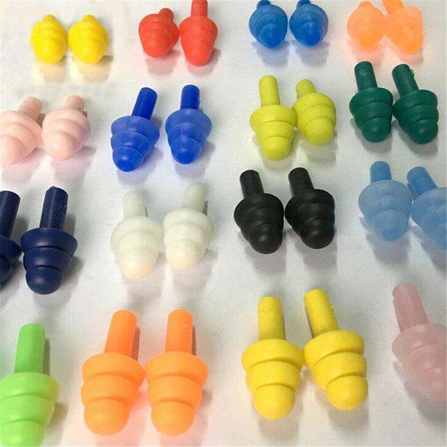 jh-10-pairs-silicone-ear-plugs-sound-insulation-protector-anti-noise-snore-sleeping-earplugs-reduction