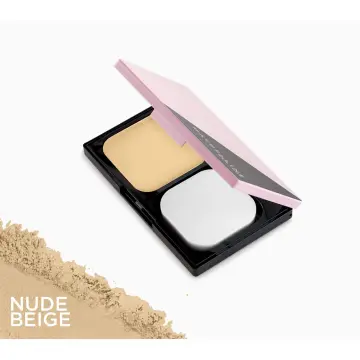 Shop Maybeline Foundation Sun Beige with great discounts and prices online  - Jan 2024