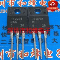 5PCS-10PCS B20H150G  TO-220F   New And Original On Stock