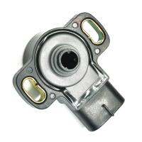 Throttle Position Sensor 5FL-85885-01 for A1 A2 A3 A4 A5