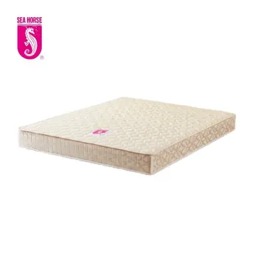 Seahorse deals mattress price