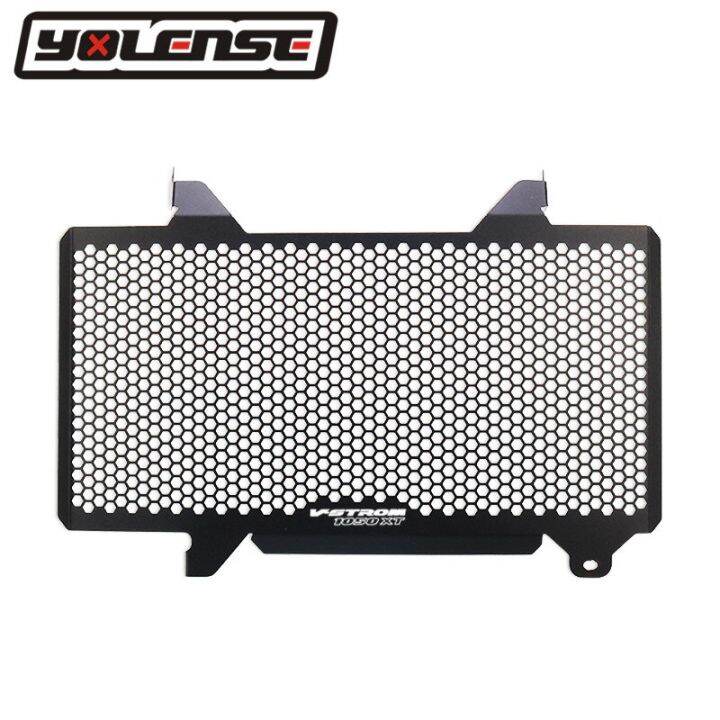 for-suzuki-v-strom-1050-xt-vstrom-1050-dl1050xt-dl-1050-2020-2021-motorcycle-radiator-grille-cover-guard-protection-protetor