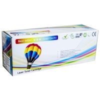 Vo หมึกสี -- ตลับหมึก Canon i-SENSYS MF4120/ MF4130/ MF4320d Balloon #ตลับสี  #หมึกปริ้นเตอร์  #หมึกสีเครื่องปริ้น