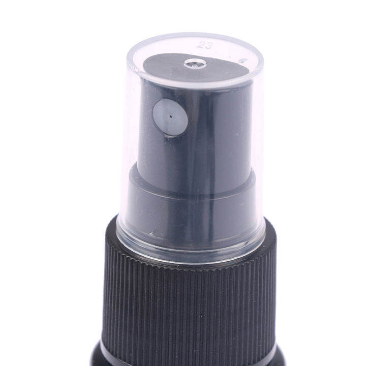 【RAI】 1Pc Goalkeeper Glove Tackifier Add Sticky Spray Football Grip