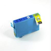 เครื่องพิมพ์440 Epson สำหรับ XP434 T288XL หมึก Befon XP-330ที่เข้ากันได้ T288การเปลี่ยน XP-240สแกนเนอร์ XP-430