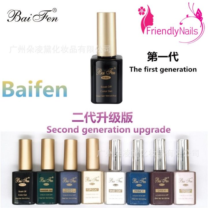 ชุด-top-base-baifen-2020-ของแท้-พร้อมส่งจ้า