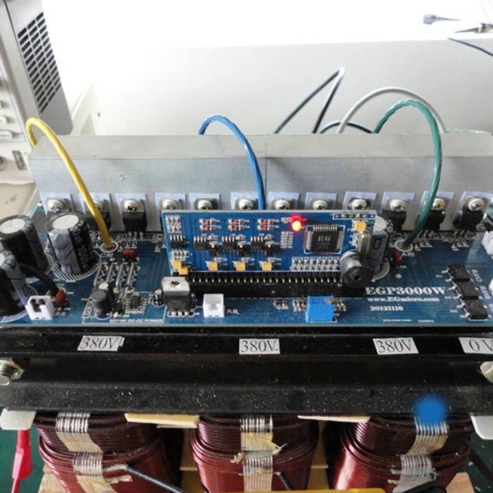 egs032-three-phase-pure-sine-wave-inverter-board-eg8030-ups-eps-test-board