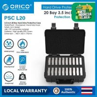 ORICO-PSC-L20-BK(PSC)