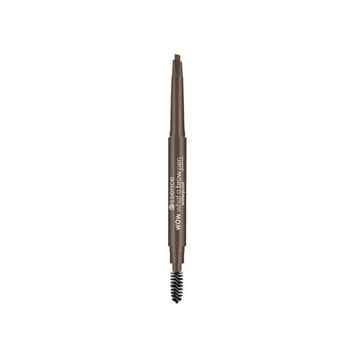 essence-ดินสอเขียนคิ้ว-wow-what-a-brow-pen-waterproof-เอสเซนส์