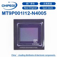 ใหม่ 100% MT9P001I12-N4005 MT9P001I12-N MT9P001I12 MT9P001 ORIGINAL IC CHIP SPOT STOCK