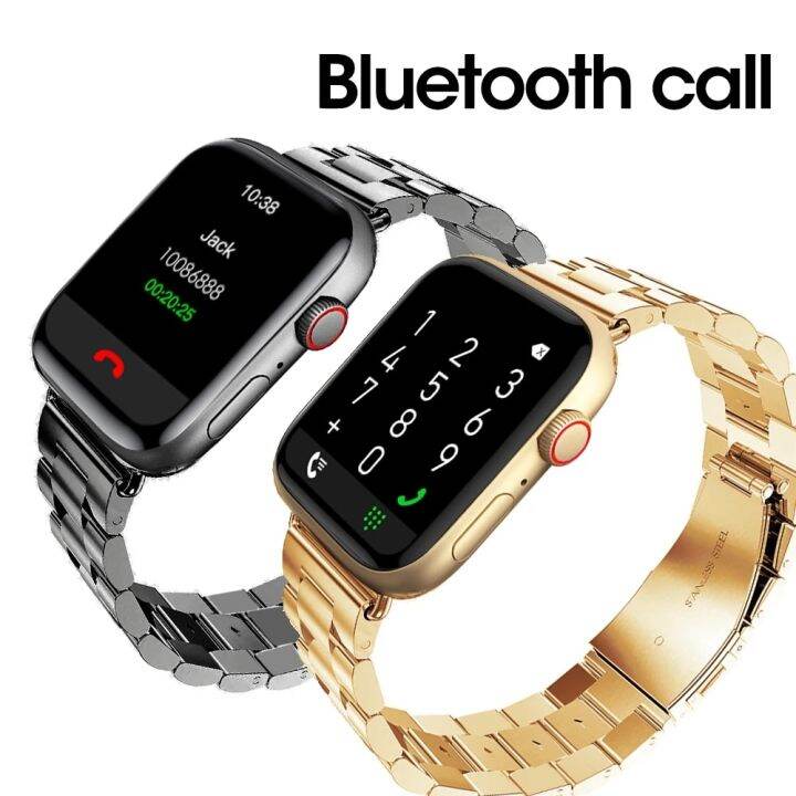 zzooi-series-8-2023-new-smart-watch-bluetooth-call-women-fashion-sports-fitness-custom-dial-smartwatch-for-for-apple-watch-women-men