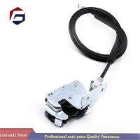 【YD】 Ducato / Rear Lower Left Door Lock Latch Cable 1345734080 1379732080