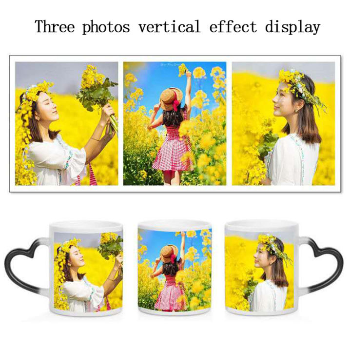 creative-custom-design-mugs-personalized-magic-mug-heat-sensitive-ceramic-color-changing-coffee-mugs-milk-cup-gift-print-picture