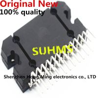 (5 ชิ้น) 100% ใหม่ TDA7560 TDA7560A ZIP Chipset