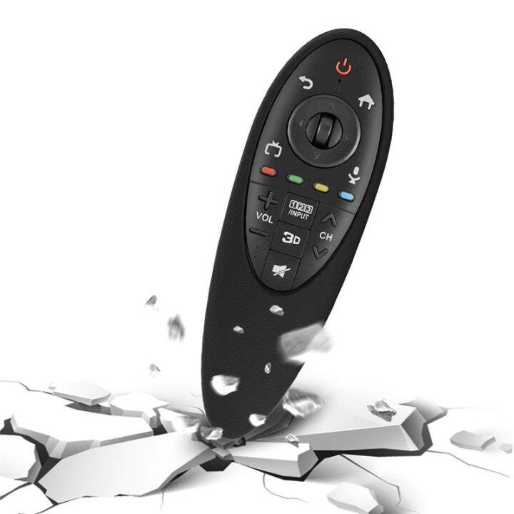 silicone-cover-magic-remote-control-lg-magic-smart-tv-lg-remote-control-case-remote-control-aliexpress