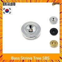 Partsland Bass String Tree SBS งานเกาหลี หลายสี กรณีสินค้ามีสี ไซท์ เบอร์รบกวนลุกค้าทักมาสอบถามหรือเเจ้งที่เเชทก่อนสั่งสินค้าด้วยนะคะ