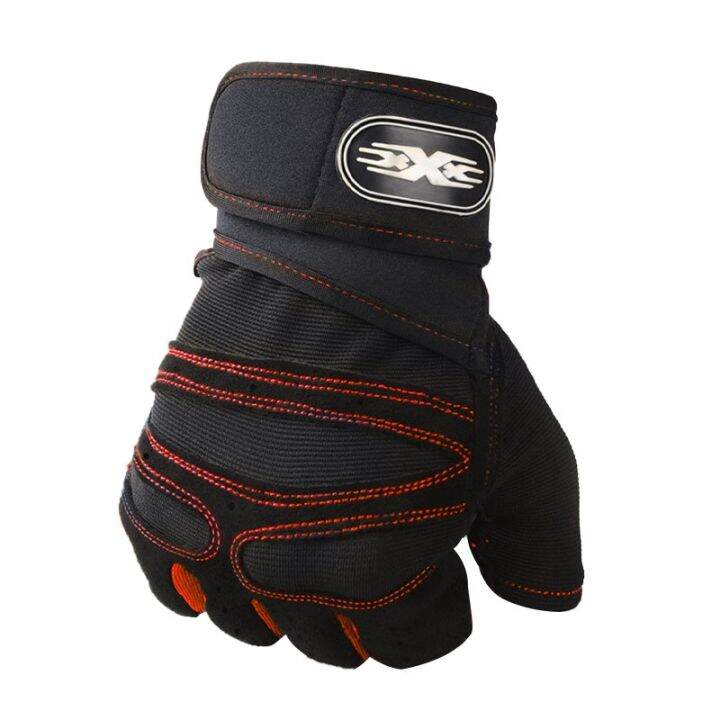 jw-half-gloves-men-and-wrist-guard-dumbbell-riding-non-slip-horizontal-bar-exercise-training-cross-bord