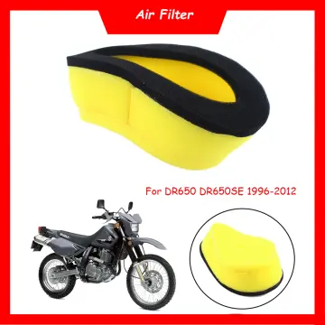 Dr650 - Best Price in Singapore - Apr 2024 | Lazada.sg