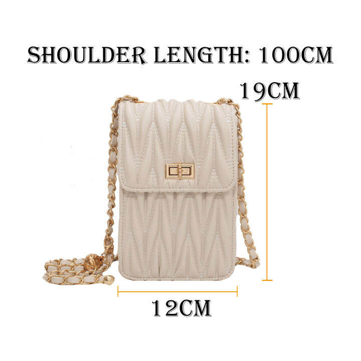 2021-summer-new-small-bag-mini-female-bag-mobile-phone-bag-chain-bag-shoulder-bag-lady-messenger-solid-color-bag-wb4268