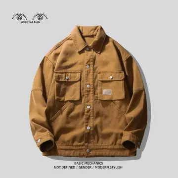 Buy Multicoloured Jackets & Coats for Men by Bene Kleed Online | Ajio.com