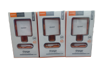 D-Power (ชุดเต้าชาร์จ)  2.4A รุ่น AU16M / AU16C / AU16P (หัวชาร์จ+สายชาร์จ) / Adapter Fast Charge 2.4A สินค้ามีการรับประกัน