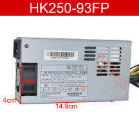 HK250-93FP เดิม150W แหล่งจ่ายไฟตกแต่งใหม่