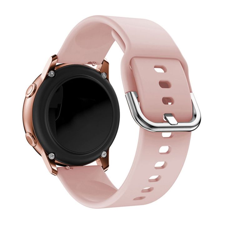 quick-release-20mm-22mm-silicone-watch-strap-universal-band-for-lige-colmi-senbono-xiaomi-huawei-samsung-amazfit-smartwatch-cases-cases