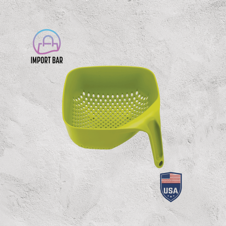 Joseph Joseph Square Colander Lazada PH