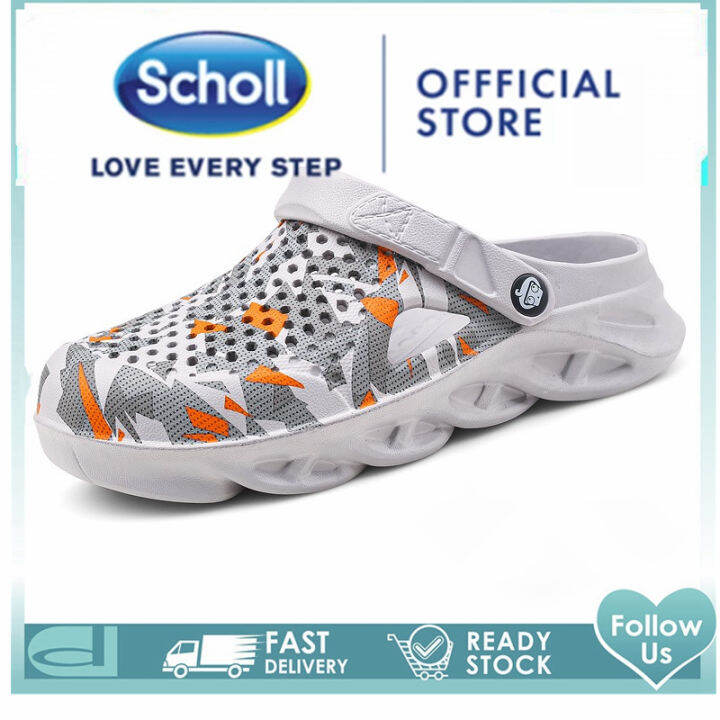 scholl-รองเท้าแตะผู้ชาย-scholl-รองเท้าแตะในห้อง-scholl-รองเท้าแตะห้องนอน-scholl-รองเท้าแตะเกาหลี-scholl-รองเท้าแตะผู้ชาย-scholl-รองเท้าผู้ชาย-รองเท้าแตะไซส์ใหญ่-45-46-47-48-49-สกอลล์