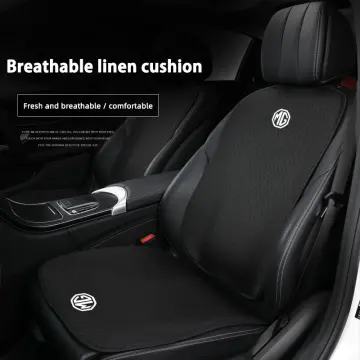Shop Mg Zs Armrest Cover with great discounts and prices online