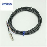 แนะนำ!!! Proximity Sensor Omron รุ่น E2E-X2ME1ของแท้ พร้อมส่งที่ไทย