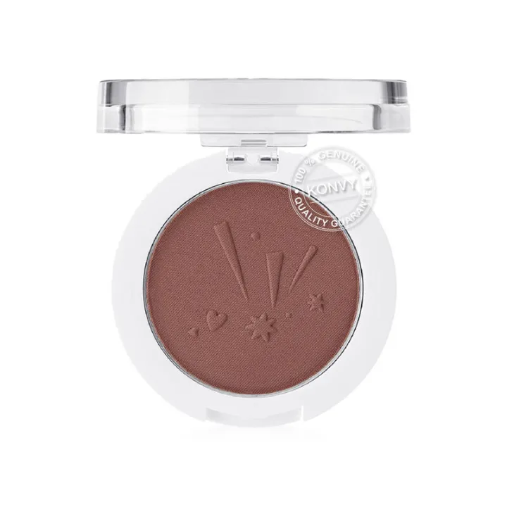 odbo-beauty-session-blusher-4-5g-od140-04