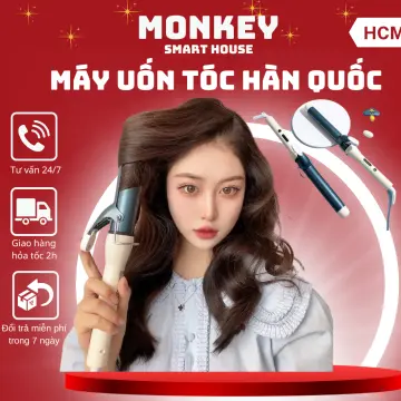 Mua sắm trực tuyến chưa bao giờ đơn giản và tiện lợi đến thế! Hãy ghé thăm Lazada.vn để trải nghiệm sự đa dạng và dễ dàng trong việc chọn lựa sản phẩm. Từ những sản phẩm làm đẹp tiện ích đến những món đồ gia dụng đơn giản, Lazada.vn sẽ mang đến cho bạn tất cả những gì bạn đang tìm kiếm.