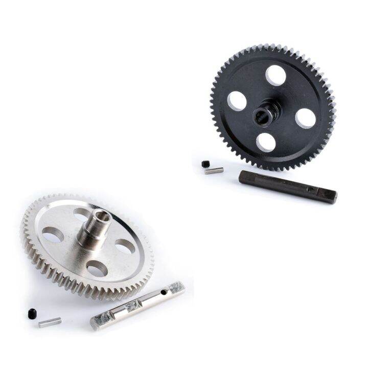 rc-0015-metal-center-reduction-gear-62t-fit-wltoys-1-12-12428-12423