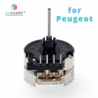 PM20T-036 Nmb Stepper Motor สำหรับ Peugeot 207 AUDI A6l A4l ยานยนต์รถเครื่องมือ Motor