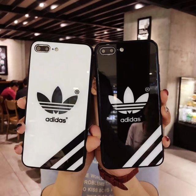 new-popular-ออกแบบรูปได้ทุกรูปบนเคสโทรศัพท์ของคุณ-เคสกระจกเทมเปอร์โทรศัพท์มือถือของคุณ-diy