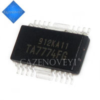 1pcs/lot TA7774F TA7774FG TA7774 HSOP-16 In Stock