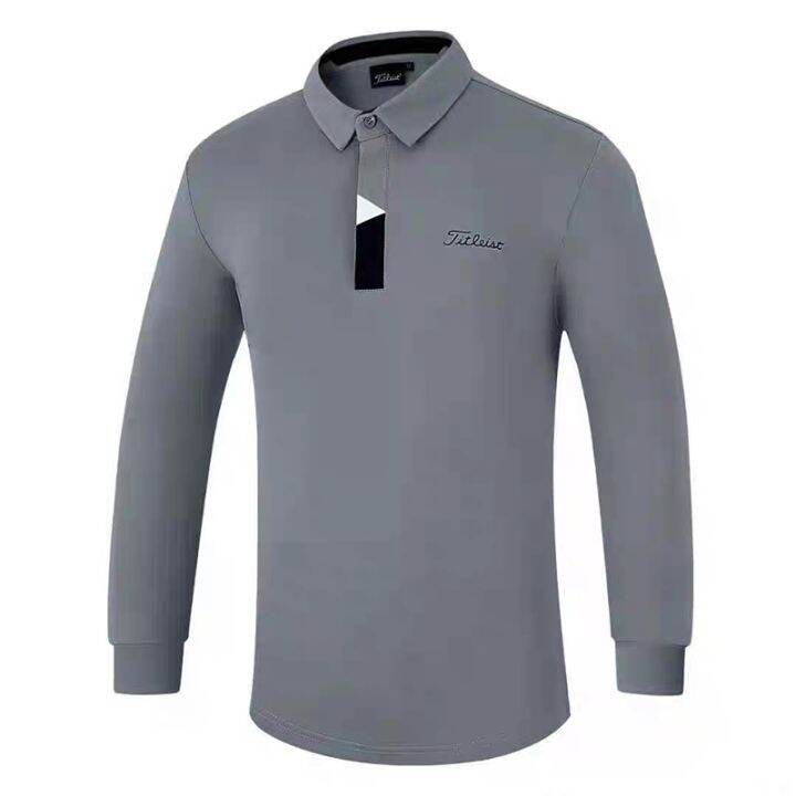 titleist-ping1-scotty-cameron1-xxio-utaa-pxg1-honma-footjoy-golf-mens-outdoor-sports-long-sleeved-polo-shirt-breathable-quick-drying-comfortable-clothing-casual-tops