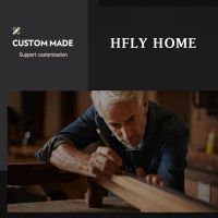 Hfly customization exclusive | Customize the size and color of สไตล์ INS sofa โซฟาผ้านอร์ดิก Customize according to customer needs โซฟาสไตล์ญี่ปุ่น