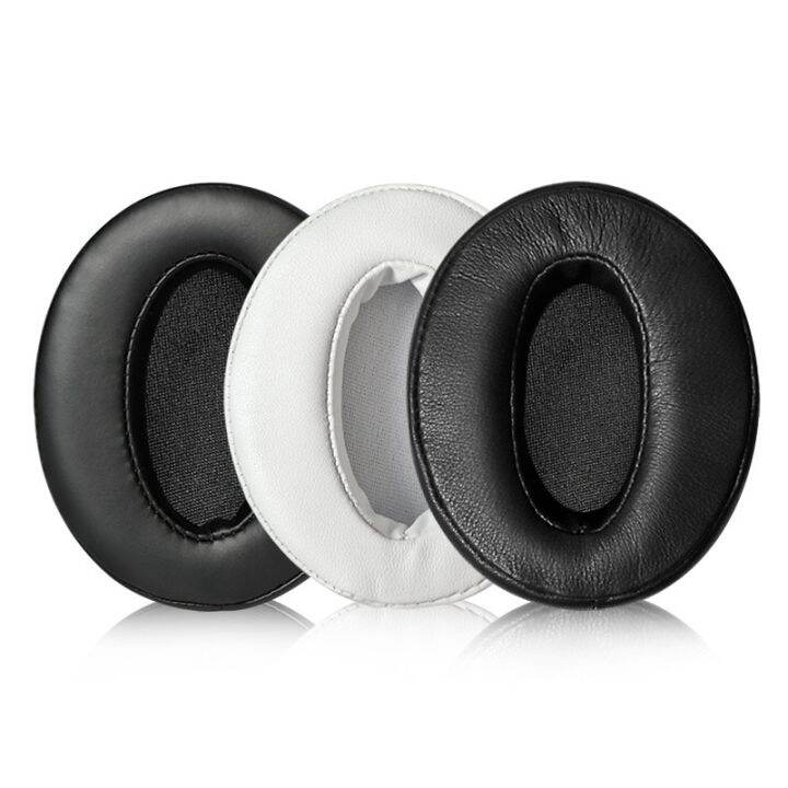 Ear Pads For Sennheiser HD 4.40 HD4.40 BT Headphones Replacement Foam